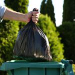 Councils warn against industry bids to control local waste services