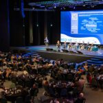 Pathways to a circular plastic future: RECOUP conference explored options