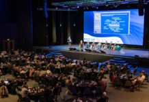 Pathways to a circular plastic future: RECOUP conference explored options