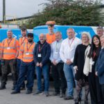 Northumbrian Water appoints installation partner for smart metering programme