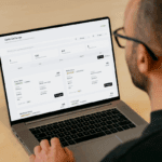 First-of-its-kind waste trading platform launches in Scotland