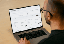 First-of-its-kind waste trading platform launches in Scotland