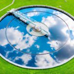 Water sector needs to think differently about its urgent skills gap, says CIWEM report