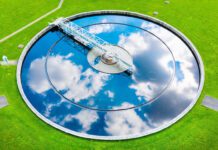 Water sector needs to think differently about its urgent skills gap, says CIWEM report