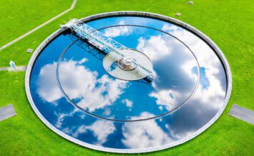 Water sector needs to think differently about its urgent skills gap, says CIWEM report