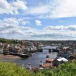 Yorkshire Water models sewer data availability