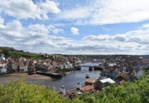 Yorkshire Water models sewer data availability