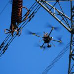 UK drone technology firm secures £3.65 million investment