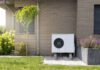 Smart heat pumps could help cut bills and take pressure off the grid, says new study