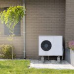 Smart heat pumps could help cut bills and take pressure off the grid, says new study
