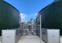 COP 30 emissions data highlights AD’s crucial role in climate policy