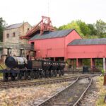 The UK is failing to capitalise on its geothermal energy potential