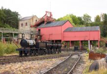 The UK is failing to capitalise on its geothermal energy potential