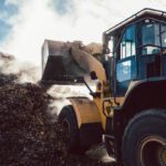 Are biodegradable plastics the answer to microplastics?