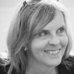 Adler & Allan acquire Thomson Environmental Consultants and Atmos Consulting