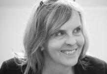 Adler & Allan acquire Thomson Environmental Consultants and Atmos Consulting