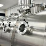 Low-carbon ammonia quest intensifies