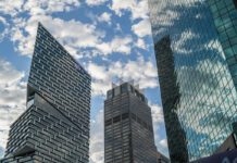 From microplastics to megastructures: Earthshot prize finalists reviewed