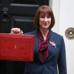What the Budget statement means for different sectors