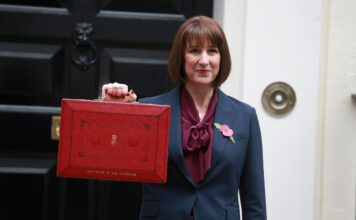 What the Budget statement means for different sectors