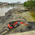 Wet wipe island waste autopsy reveals extent of the sewer blockage challenge