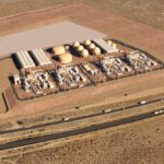 Europe must embrace long duration energy storage to manage costs and meet climate goals: new report