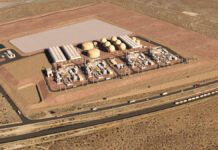 Europe must embrace long duration energy storage to manage costs and meet climate goals: new report