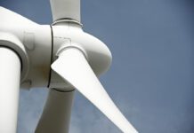 German group looks to make wind energy rotor blades from renewable materials