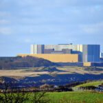 First publicly-funded small modular reactors will be built in Anglesey