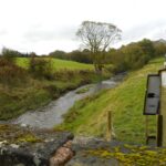 Study finds higher levels of antimicrobial resistance in surface water during winter