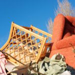 Councils report fly-tipping as ‘major problem’ as incidents pile up