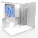 Dundee-based greywater recycling startup secures £350k