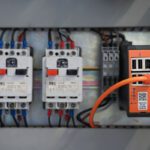 Technology firm signs asset monitoring deal with Southern Water