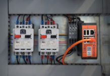 Technology firm signs asset monitoring deal with Southern Water