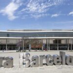 Battery passport programme announced for grid-scale storage event in Barcelona