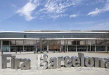 Battery passport programme announced for grid-scale storage event in Barcelona