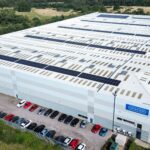 High-resolution assessment can overcome rooftop deployment bottlenecks, says new report