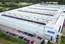 High-resolution assessment can overcome rooftop deployment bottlenecks, says new report