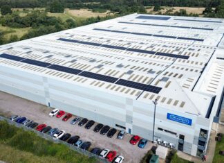 High-resolution assessment can overcome rooftop deployment bottlenecks, says new report