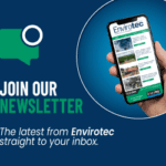 ETEC_NewsletterSubscription_300x250