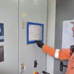 Competency certification makes a difference with running AD plants