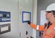 Competency certification makes a difference with running AD plants