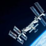 UK project sets out the world’s first roadmap to a circular space economy