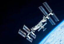 UK project sets out the world’s first roadmap to a circular space economy