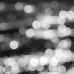 Research flags light pollution as a silent threat to the planet (and one easily solved)