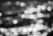 Research flags light pollution as a silent threat to the planet (and one easily solved)