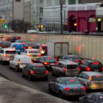 CIEH responds to UK Government’s revised Environmental Improvement Plan