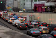 CIEH responds to UK Government’s revised Environmental Improvement Plan