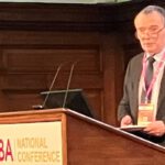 Trade body welcomes Green Gas Support Scheme Extension plans