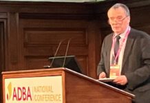 Trade body welcomes Green Gas Support Scheme Extension plans